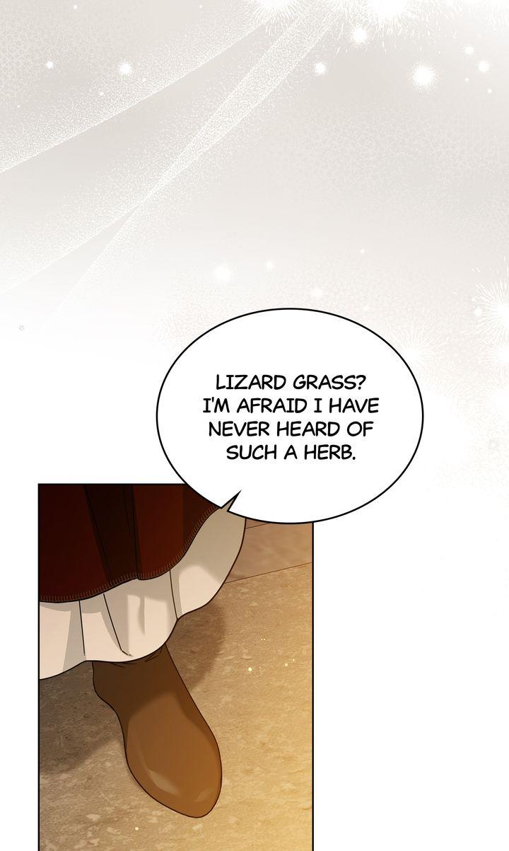 Under the Oak Tree Chapter 117 image 06